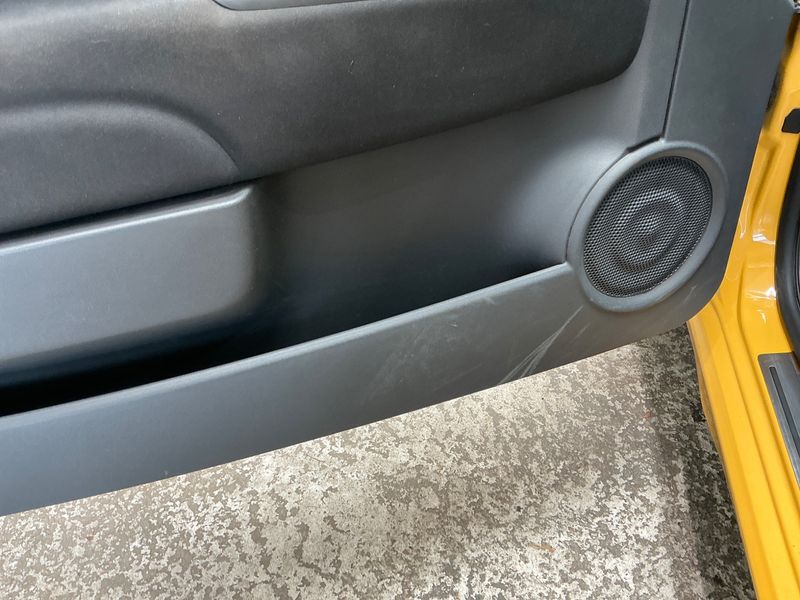 Fiat 500C 1.2 Lounge 2015 – снимка 31