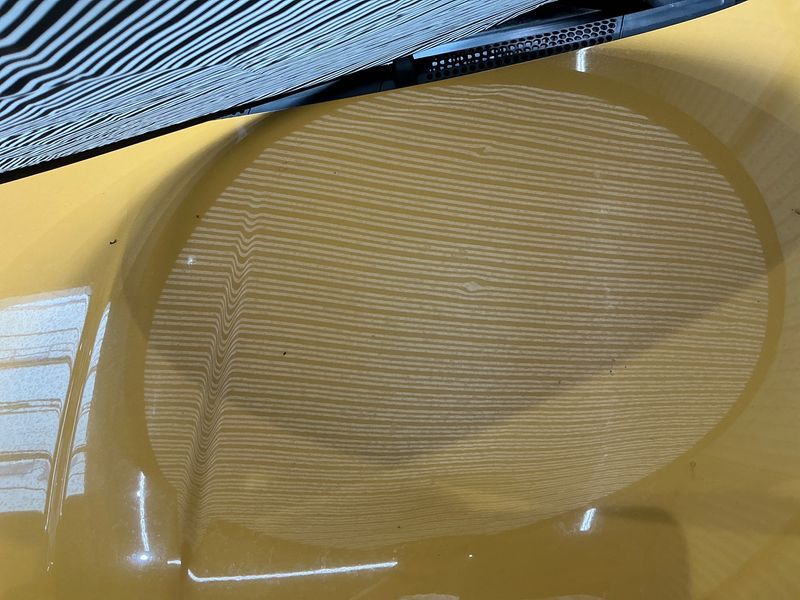 Fiat 500C 1.2 Lounge 2015 – снимка 39