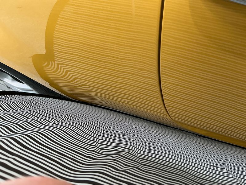 Fiat 500C 1.2 Lounge 2015 – снимка 27