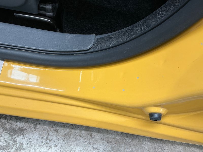 Fiat 500C 1.2 Lounge 2015 – снимка 36