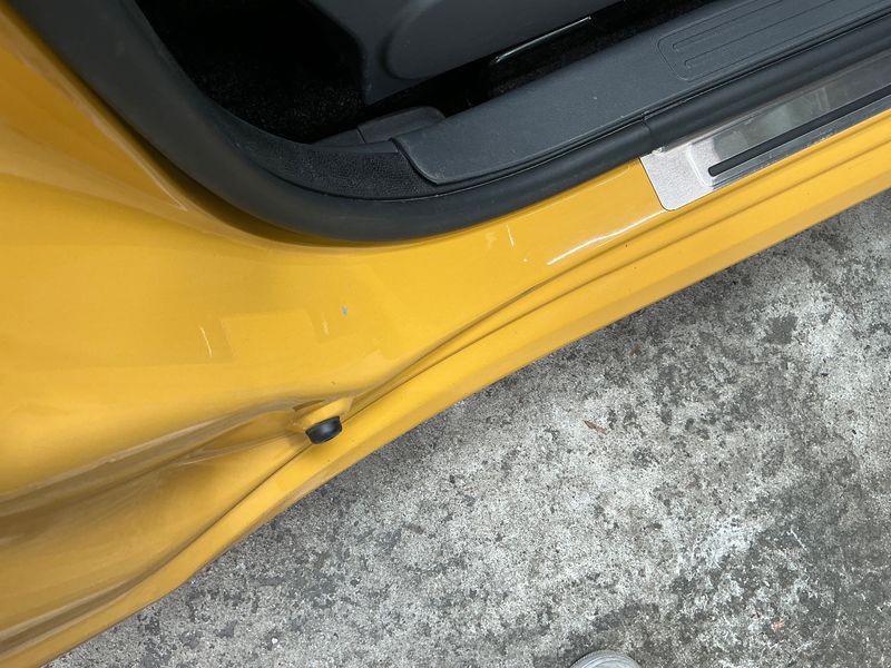 Fiat 500C 1.2 Lounge 2015 – снимка 24