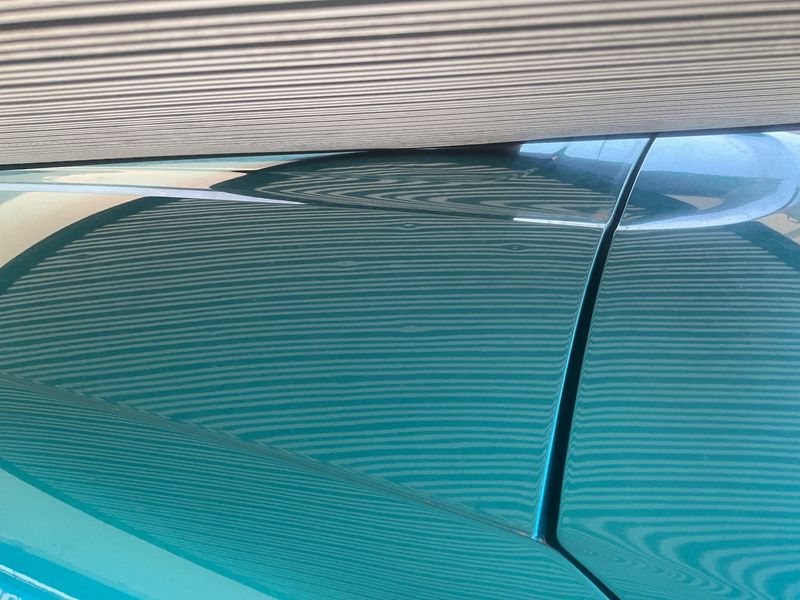 Citroen C3 1.2 PureTech Feel 2021 – снимка 26