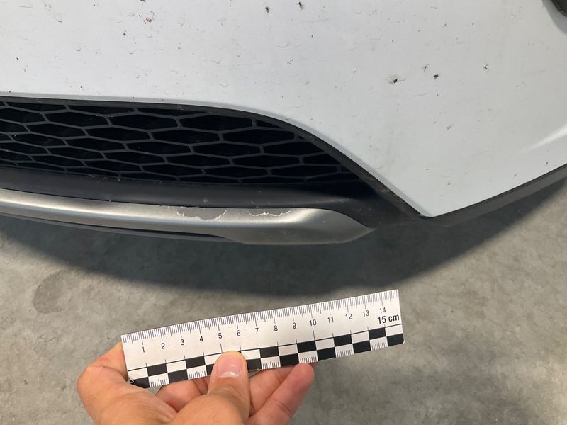 Land Rover Discovery Sport 2.0 Td4 SE AWD 2017 – снимка 35
