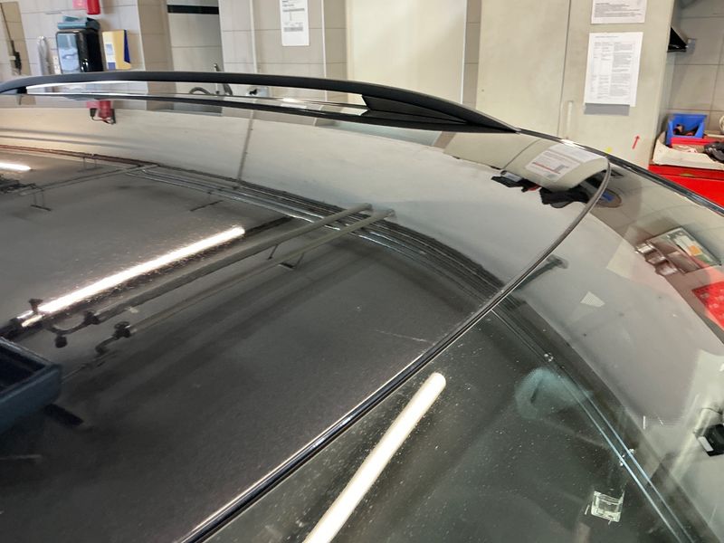 Skoda Octavia 2.0 TDI RS 4x4 2020 – снимка 26