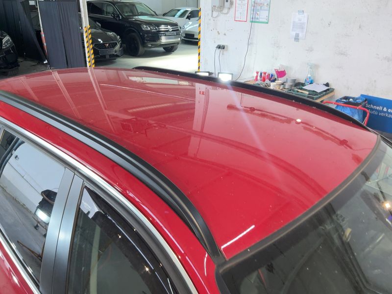 BMW 3er 325i 2011 – снимка 13