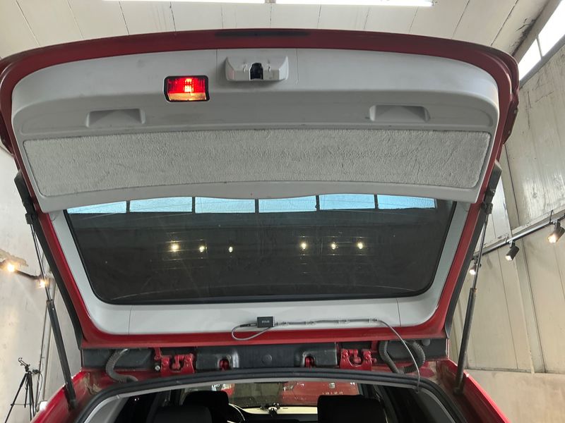 BMW 3er 325i 2011 – снимка 27
