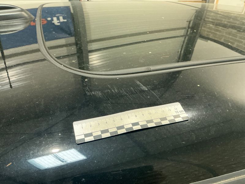 MINI Cooper D 2015 – снимка 33