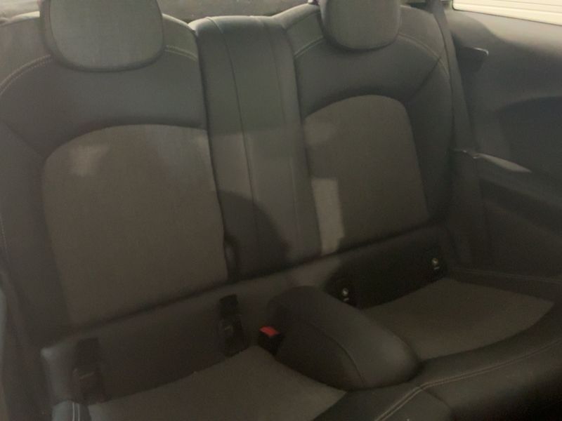 MINI Cooper D 2015 – снимка 19