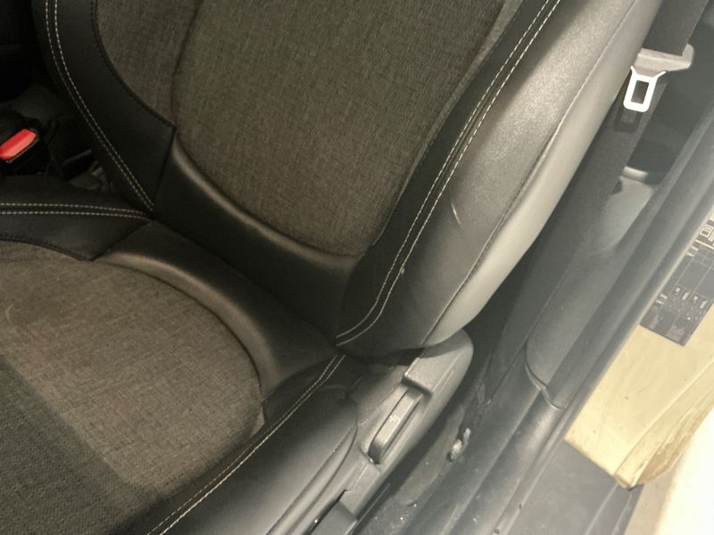MINI Cooper D 2015 – снимка 28