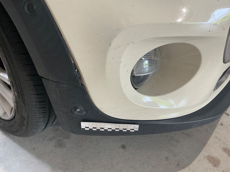 MINI Cooper D 2015 – снимка 37