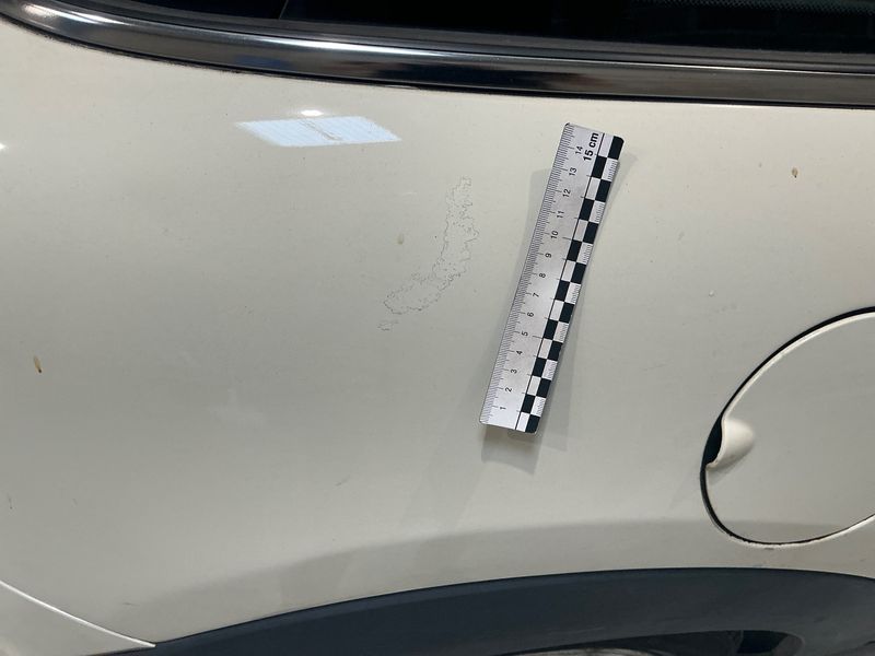 MINI Cooper D 2015 – снимка 22