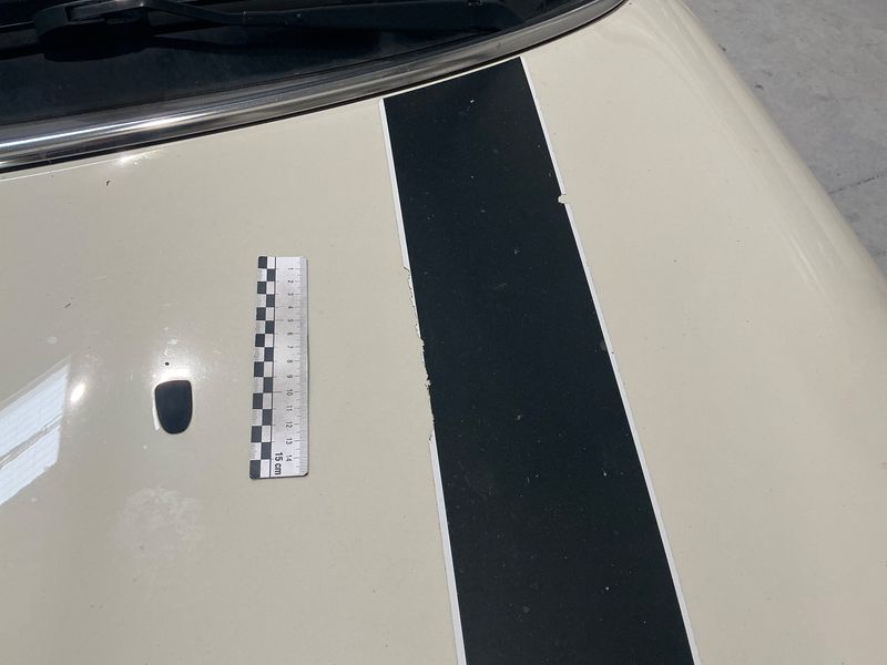 MINI Cooper D 2015 – снимка 41