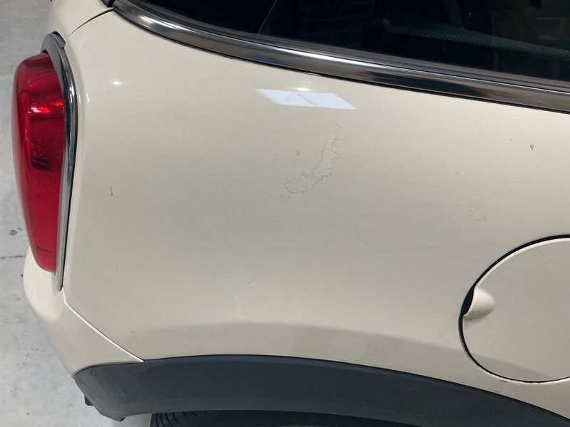 MINI Cooper D 2015 – снимка 24