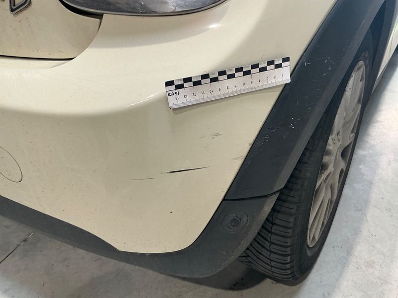 MINI Cooper D 2015 – снимка 31