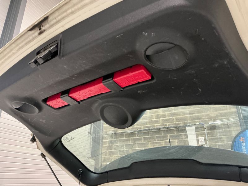 MINI Cooper D 2015 – снимка 26