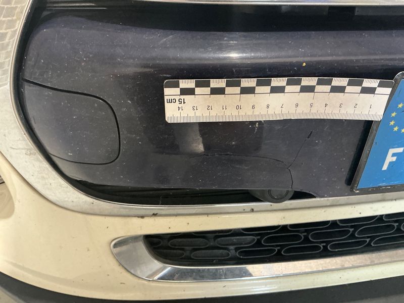 MINI Cooper D 2015 – снимка 36