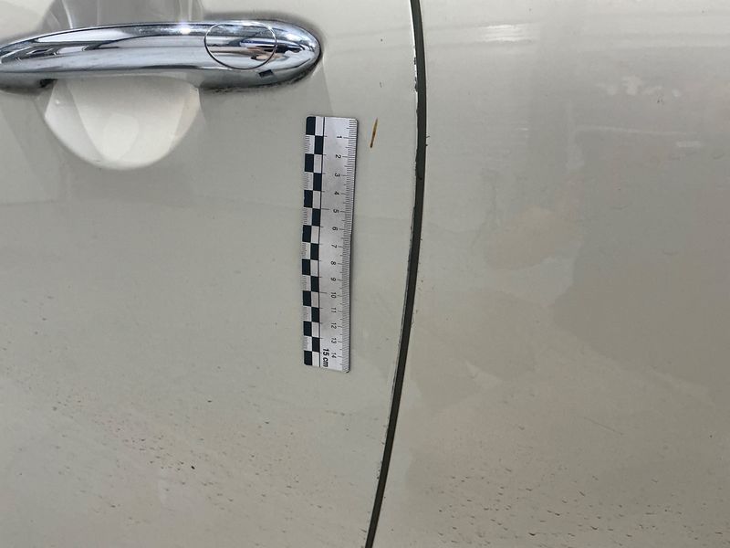 MINI Cooper D 2015 – снимка 29