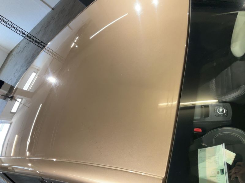 Renault Scenic 1.2 BOSE Edition 2015 – снимка 13