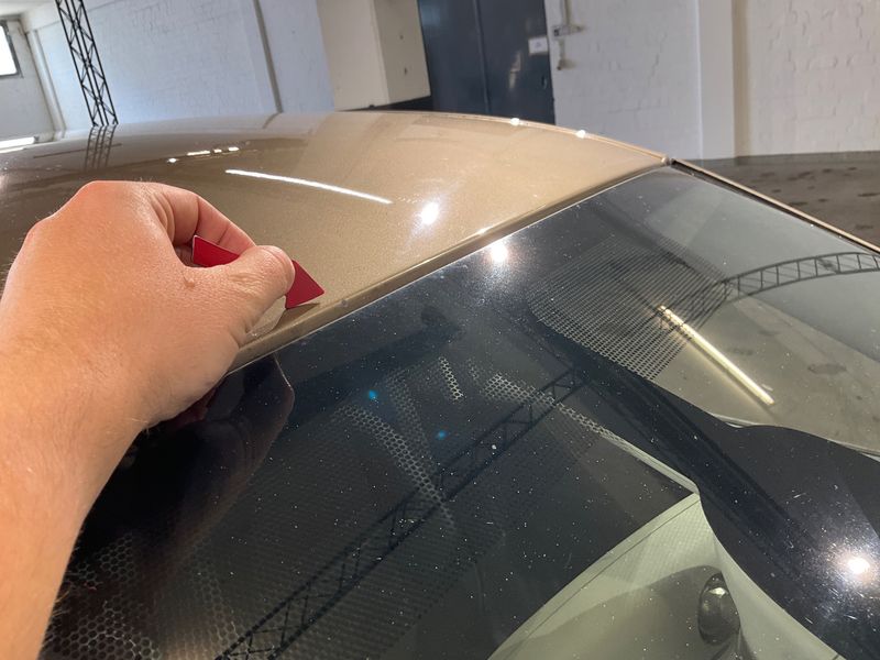 Renault Scenic 1.2 BOSE Edition 2015 – снимка 38