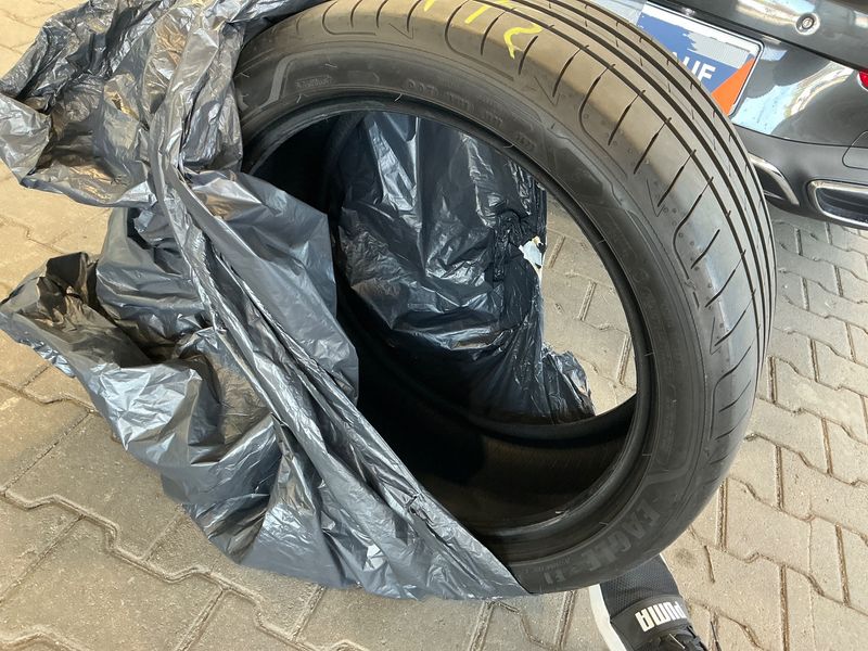 Mercedes-Benz CLE-Klasse CLE 300 Mild-Hybrid 4Matic AMG Line Advanced Plus 2023 – снимка 15