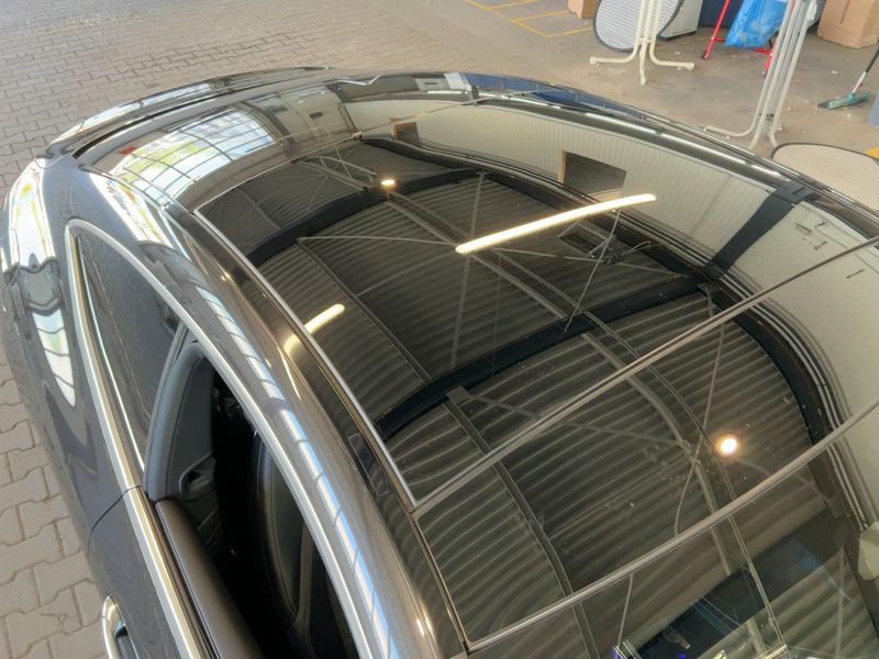Mercedes-Benz CLE-Klasse CLE 300 Mild-Hybrid 4Matic AMG Line Advanced Plus 2023 – снимка 13