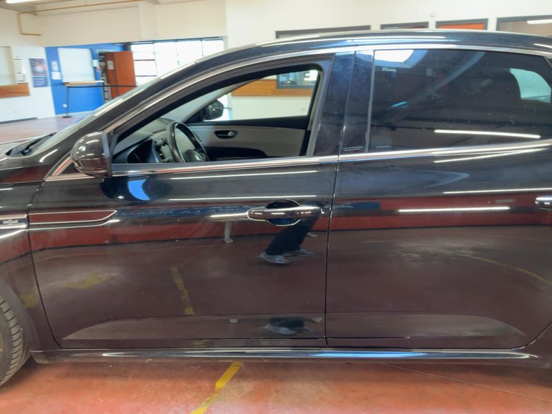 Renault Talisman 1.6 dCi Energy Initiale Paris 2015 – снимка 4