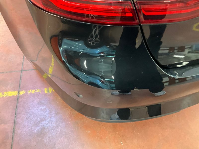 Renault Talisman 1.6 dCi Energy Initiale Paris 2015 – снимка 29