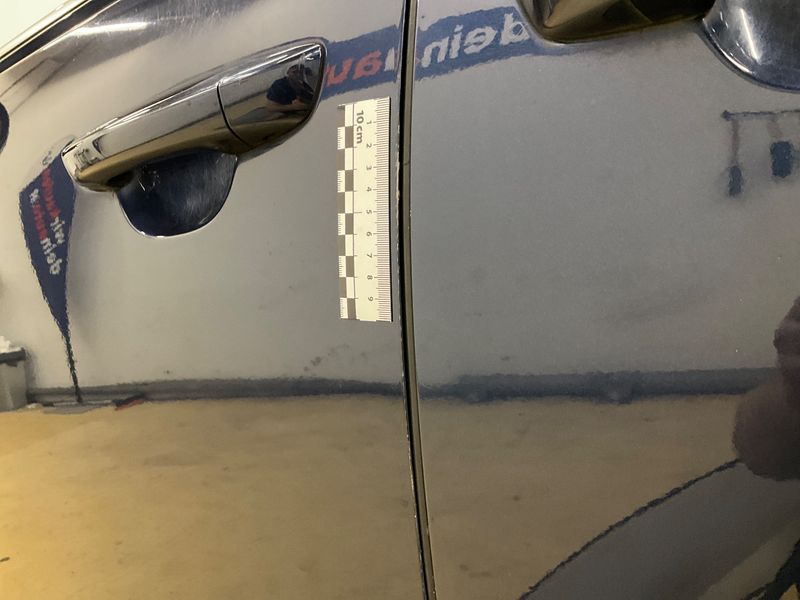 Volkswagen Sharan 2.0 TDI Comfortline BlueMotion Tech 2011 – снимка 25