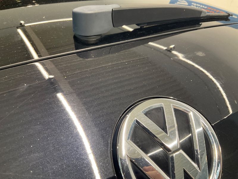 Volkswagen Golf VII 2.0 TDI GTD BlueMotion Tech 2015 – снимка 26
