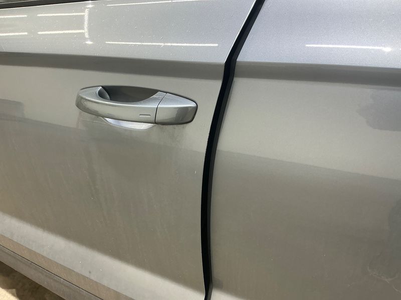 Skoda Karoq 1.5 TSI ACT Style 2020 – снимка 24