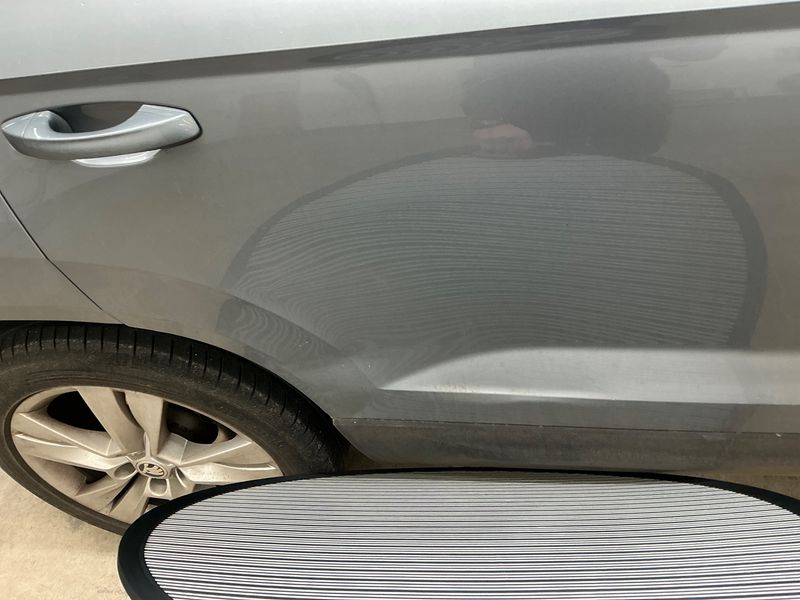 Skoda Karoq 1.5 TSI ACT Style 2020 – снимка 22