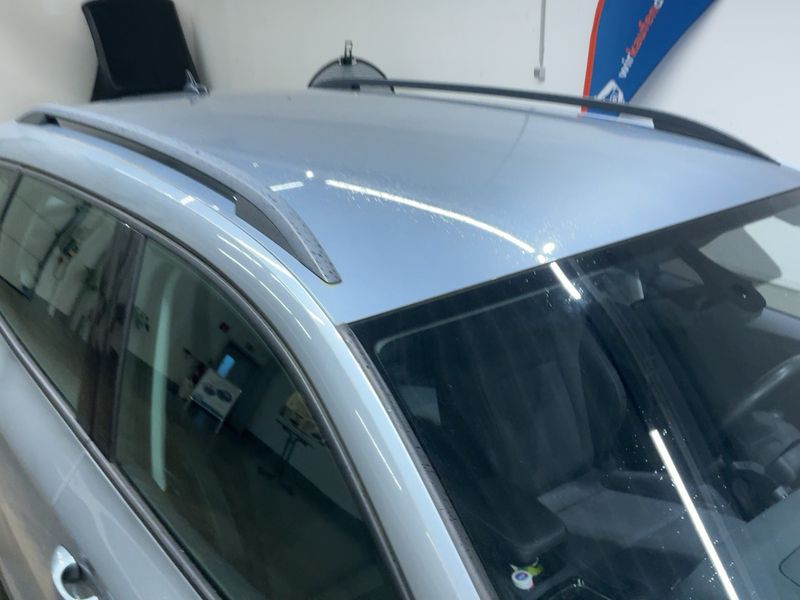 Skoda Karoq 1.5 TSI ACT Style 2020 – снимка 13