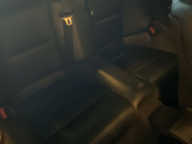 BMW 3er 330Ci 2001 – снимка 19