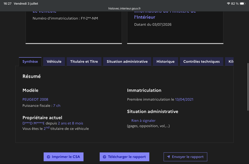 Peugeot 2008 1.2 PureTech Allure Pack 2021 – снимка 21