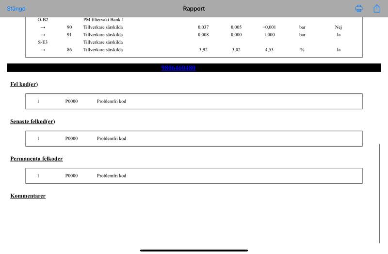 Citroen C3 1.6 Blue-HDi Selection 2016 – снимка 24