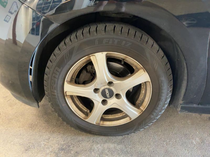 Citroen C3 1.6 Blue-HDi Selection 2016 – снимка 3