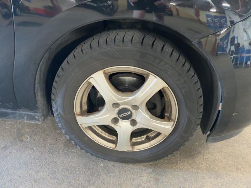 Citroen C3 1.6 Blue-HDi Selection 2016 – снимка 11