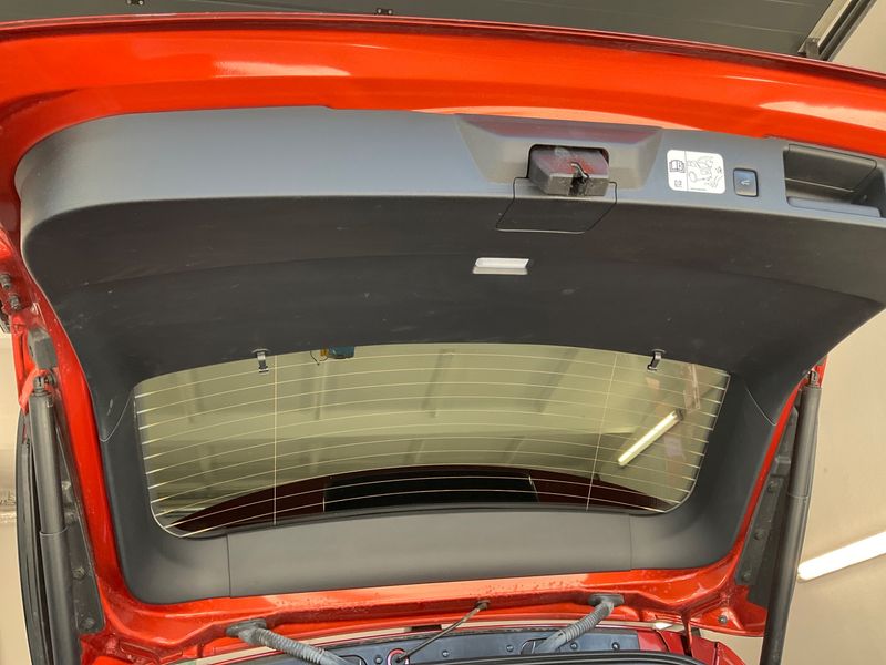 Ford Kuga 2.5 Plug-in Hybrid ST-Line X 2021 – снимка 21