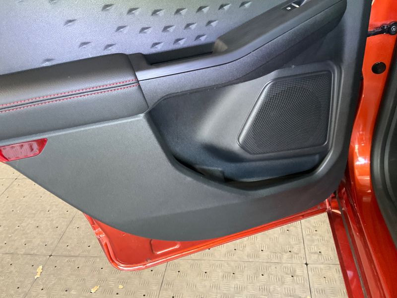 Ford Kuga 2.5 Plug-in Hybrid ST-Line X 2021 – снимка 22