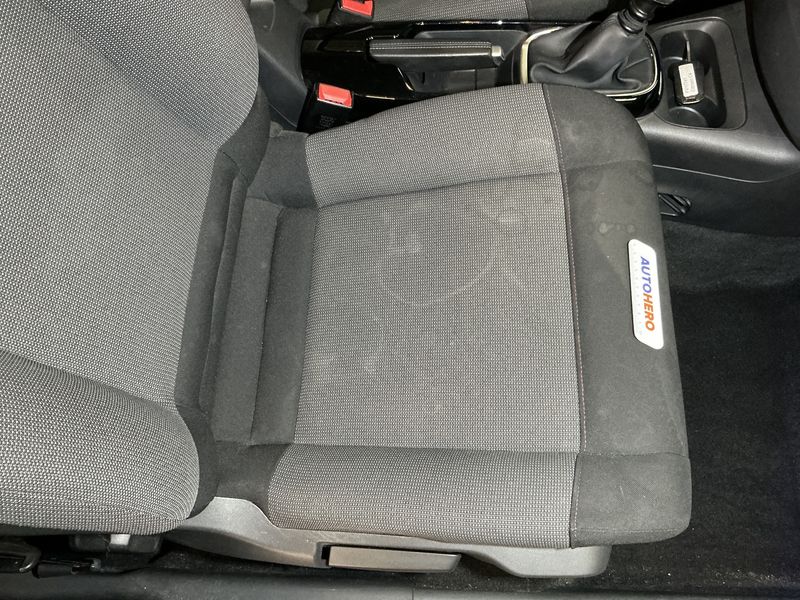 Citroen C4 Cactus 1.5 Blue-HDi Shine 2019 – снимка на щета 48
