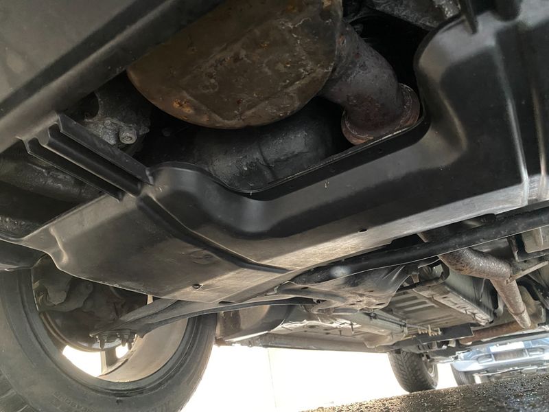 Citroen C4 Cactus 1.5 Blue-HDi Shine 2019 – снимка на щета 55