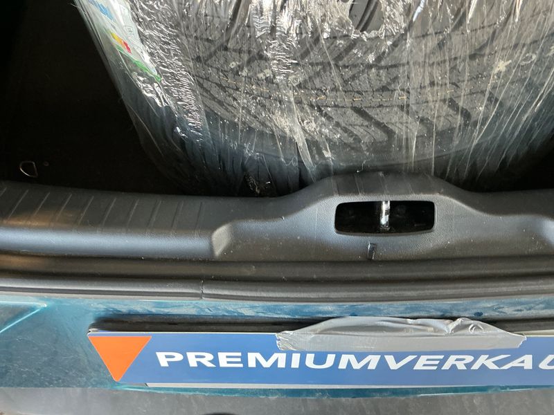 Citroen C4 Cactus 1.5 Blue-HDi Shine 2019 – снимка на щета 35
