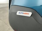 Citroen C4 Cactus 1.5 Blue-HDi Shine 2019 – снимка на щета 58