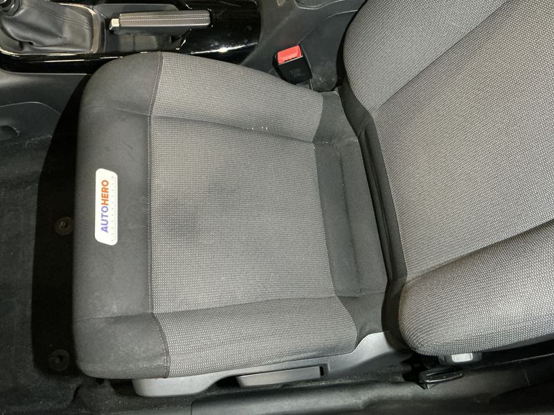 Citroen C4 Cactus 1.5 Blue-HDi Shine 2019 – снимка на щета 45