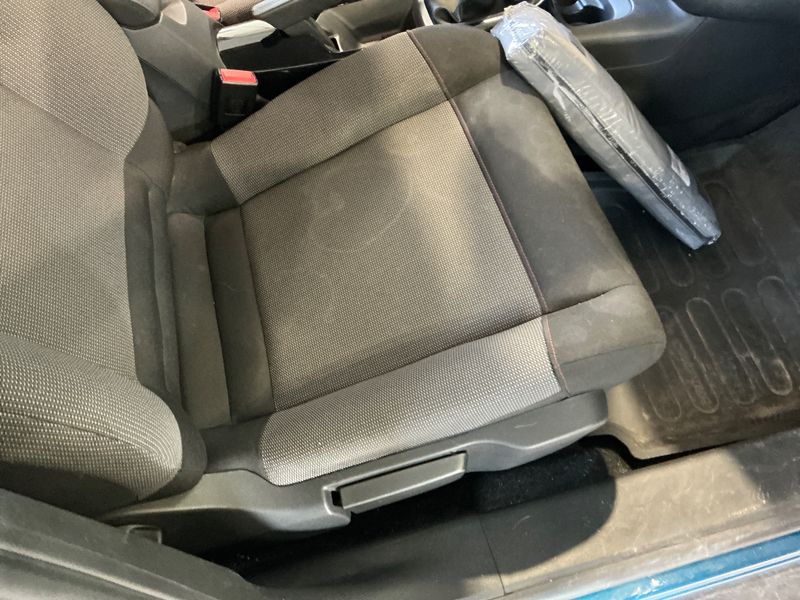 Citroen C4 Cactus 1.5 Blue-HDi Shine 2019 – снимка на щета 51