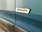 Citroen C4 Cactus 1.5 Blue-HDi Shine 2019 – снимка на щета 27