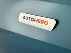 Citroen C4 Cactus 1.5 Blue-HDi Shine 2019 – снимка на щета 24