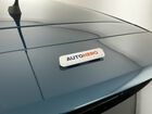 Citroen C4 Cactus 1.5 Blue-HDi Shine 2019 – снимка на щета 57