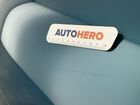 Citroen C4 Cactus 1.5 Blue-HDi Shine 2019 – снимка на щета 23