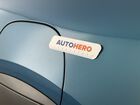 Citroen C4 Cactus 1.5 Blue-HDi Shine 2019 – снимка на щета 34